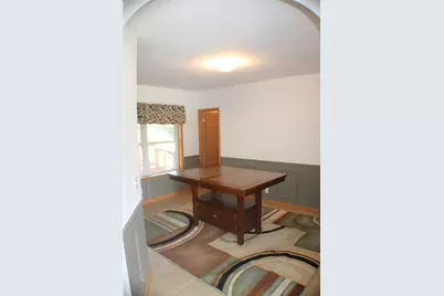 2727 S Medway New Carlisle Road, Medway, OH 45341 - Photo 15