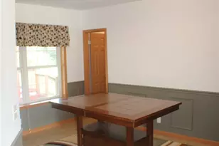 2727 S Medway New Carlisle Rd, Medway, OH 45341 - Photo 15