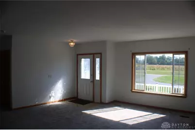 2727 S Medway New Carlisle Road, Medway, OH 45341 - Photo 45
