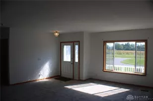 2727 S Medway New Carlisle Rd, Medway, OH 45341 - Photo 45