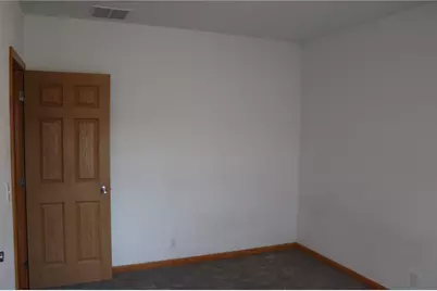 2727 S Medway New Carlisle Road, Medway, OH 45341 - Photo 23