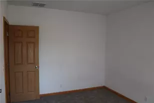 2727 S Medway New Carlisle Rd, Medway, OH 45341 - Photo 23