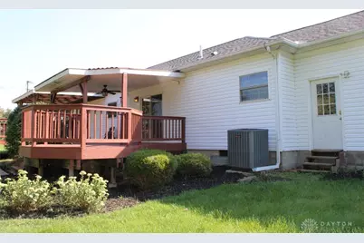 2727 S Medway New Carlisle Road, Medway, OH 45341 - Photo 43