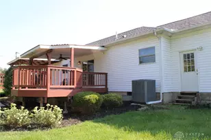 2727 S Medway New Carlisle Rd, Medway, OH 45341 - Photo 43