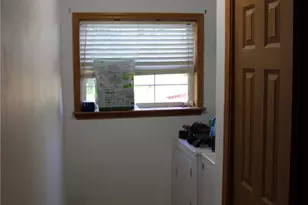 2727 S Medway New Carlisle Rd, Medway, OH 45341 - Photo 27