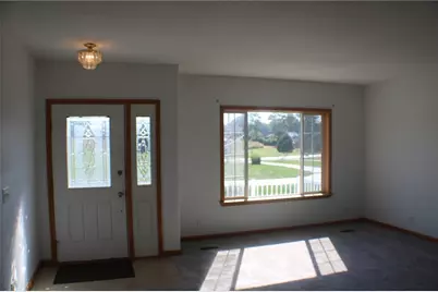 2727 S Medway New Carlisle Road, Medway, OH 45341 - Photo 5