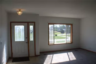 2727 S Medway New Carlisle Rd, Medway, OH 45341 - Photo 5