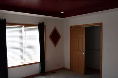 2727 S Medway New Carlisle Road, Medway, OH 45341 - Photo 11