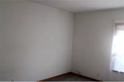 2727 S Medway New Carlisle Road, Medway, OH 45341 - Photo 21