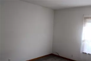 2727 S Medway New Carlisle Rd, Medway, OH 45341 - Photo 21
