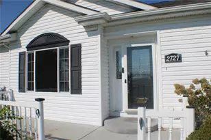 2727 S Medway New Carlisle Rd, Medway, OH 45341 - Photo 3