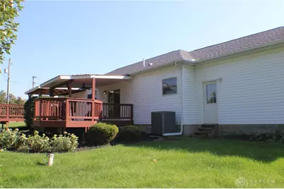2727 S Medway New Carlisle Road, Medway, OH 45341 - Photo 35