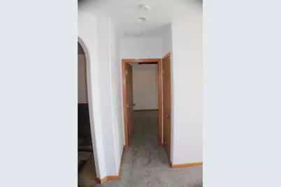 2727 S Medway New Carlisle Road, Medway, OH 45341 - Photo 7