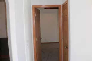 2727 S Medway New Carlisle Rd, Medway, OH 45341 - Photo 7