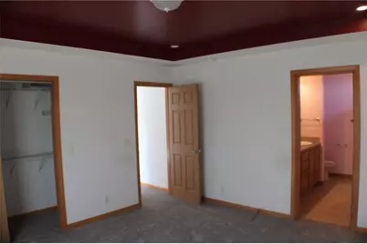 2727 S Medway New Carlisle Road, Medway, OH 45341 - Photo 9