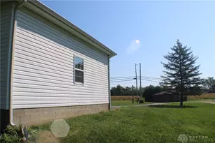 2727 S Medway New Carlisle Rd, Medway, OH 45341 - Photo 37