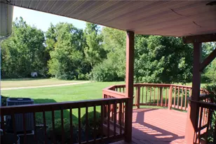 2727 S Medway New Carlisle Rd, Medway, OH 45341 - Photo 31