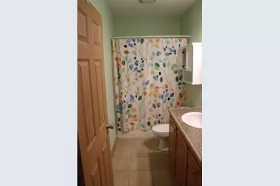 2727 S Medway New Carlisle Road, Medway, OH 45341 - Photo 25