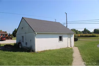 2727 S Medway New Carlisle Road, Medway, OH 45341 - Photo 39