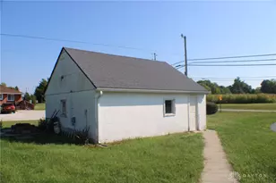 2727 S Medway New Carlisle Rd, Medway, OH 45341 - Photo 39