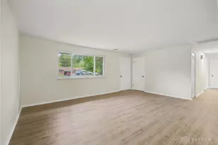 3323 Claydor Dr, Beavercreek, OH 45431 - Photo 9