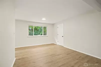 3323 Claydor Drive, Beavercreek, OH 45431 - Photo 11