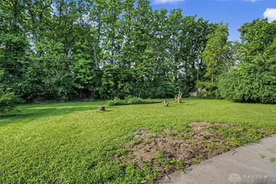 3323 Claydor Drive, Beavercreek, OH 45431 - Photo 29