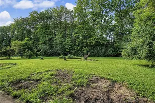 3323 Claydor Dr, Beavercreek, OH 45431 - Photo 33
