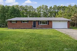 3323 Claydor Dr, Beavercreek, OH 45431 - Photo 1