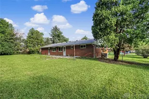 3323 Claydor Dr, Beavercreek, OH 45431 - Photo 31