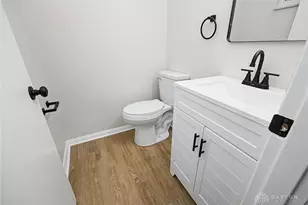 3323 Claydor Dr, Beavercreek, OH 45431 - Photo 25