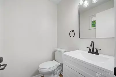 3323 Claydor Drive, Beavercreek, OH 45431 - Photo 23