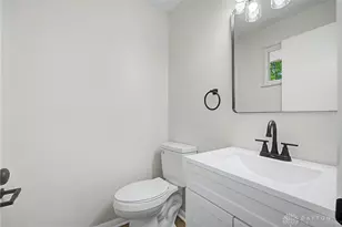 3323 Claydor Dr, Beavercreek, OH 45431 - Photo 23