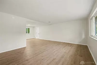 3323 Claydor Drive, Beavercreek, OH 45431 - Photo 7