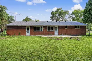 3323 Claydor Dr, Beavercreek, OH 45431 - Photo 31