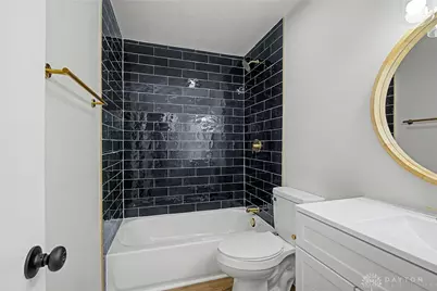3323 Claydor Drive, Beavercreek, OH 45431 - Photo 21