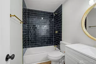 3323 Claydor Dr, Beavercreek, OH 45431 - Photo 21