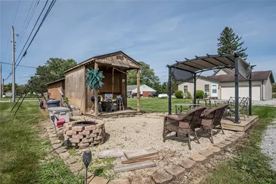 2148 Lefevre Road, Troy, OH 45373 - Photo 9