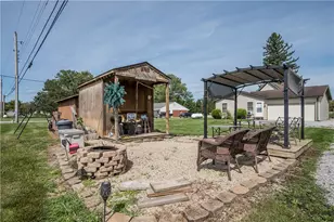 2148 Lefevre Rd, Troy, OH 45373 - Photo 9