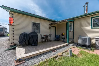 2148 Lefevre Road, Troy, OH 45373 - Photo 15