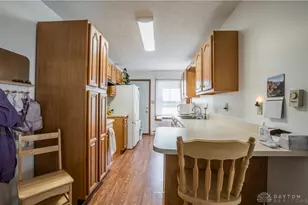 2148 Lefevre Rd, Troy, OH 45373 - Photo 21