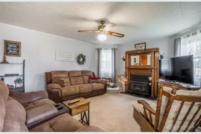2148 Lefevre Road, Troy, OH 45373 - Photo 27