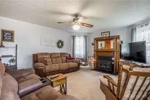 2148 Lefevre Rd, Troy, OH 45373 - Photo 27