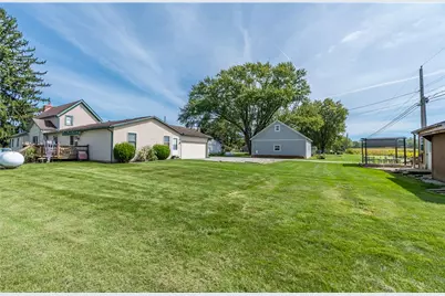 2148 Lefevre Road, Troy, OH 45373 - Photo 3