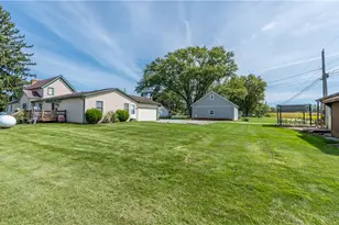2148 Lefevre Rd, Troy, OH 45373 - Photo 3