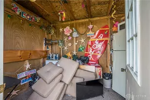 2148 Lefevre Rd, Troy, OH 45373 - Photo 45