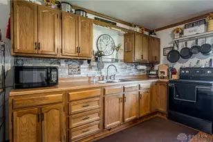 2148 Lefevre Rd, Troy, OH 45373 - Photo 25