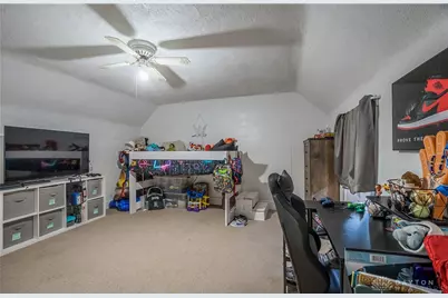 2148 Lefevre Road, Troy, OH 45373 - Photo 31