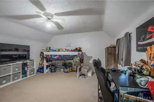 2148 Lefevre Rd, Troy, OH 45373 - Photo 31