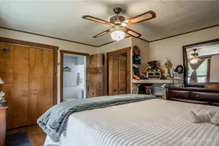2148 Lefevre Rd, Troy, OH 45373 - Photo 35